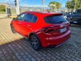 FIAT Tipo 1.5 Hybrid DCT 5 porte Red