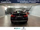 BMW 430 d 3.0 xDrive 258 Cv Coupé Luxury