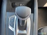 RENAULT Captur 1.6 plug-in hybrid 160 CV Intens E-Tech Auto