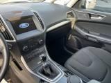 FORD S-Max 2.0 TDCi 120CV Start&Stop Business