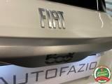 FIAT 500X 1.6 MultiJet 130 CV Sport