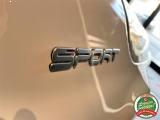 FIAT 500X 1.6 MultiJet 130 CV Sport