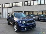 JEEP Renegade 1.3 t4 150 CV Business 2WD DDCT
