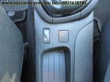 RENAULT Clio Sporter dCi 8V 75 CV Business N1 NAVIGATORE