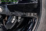 LAND ROVER Defender 110 5.0 V8 525 CV AWD Auto*SUPERBOLLO PAGATO-PELLE