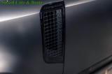 LAND ROVER Defender 110 5.0 V8 525 CV AWD Auto*SUPERBOLLO PAGATO-PELLE