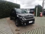 JEEP Renegade 2.0 Mjt 140CV 4WD Active Drive Limited TETTO+LED