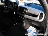 FIAT 500L 1.3 Multijet 95 CV Mirror