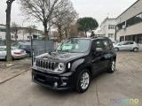JEEP Renegade 1.0 t3 120 CV Business 2WD