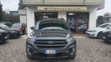 FORD Kuga 2.0 TDCI 180 CV S&S 4WD ST-Line