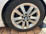 BMW 118 d 2.0 143CV Cabrio Futura