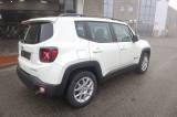JEEP Renegade 1.0 T3 Limited km.0 pronta consegna!!