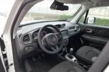 JEEP Renegade 1.0 T3 Limited km.0 pronta consegna!!