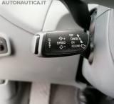 AUDI Q5 2.0TDI 163CV Quattro S-Tronic Advanced 