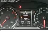 AUDI Q5 2.0TDI 163CV Quattro S-Tronic Advanced 