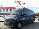RENAULT Master MASTER TA L3 H2 T35 Energy dCi 150 ADVANCE N1