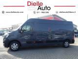 RENAULT Master MASTER TA L3 H2 T35 Energy dCi 150 ADVANCE N1
