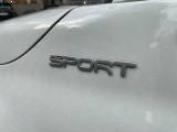 FIAT 500X 1.6 MultiJet 130 CV Sport UFF. ITALIANA