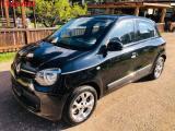 RENAULT Twingo TCe 90 CV EDC Intens AUTOMATICA SED. RISCALD.
