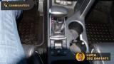 KIA Sportage 1.7 CRDI 141 CV DCT7 2WD GT Line, Tetto, pelle..