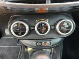 FIAT 500X 1.3 150CV CROSS LED CERCHI 18