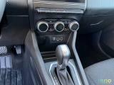 RENAULT Clio 1.6 hybrid Zen E-Tech 140 CV Auto