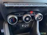 RENAULT Clio 1.6 hybrid Zen E-Tech 140 CV Auto
