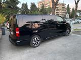 FIAT E-Ulysse 136CV 75kWh Long LoungeNOLEGGIOE/O VENDITA