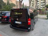 FIAT E-Ulysse 136CV 75kWh Long LoungeNOLEGGIOE/O VENDITA