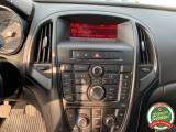 OPEL Astra 1.7 CDTI 110CV EcoFLEX S&S Sports Tourer Cosmo