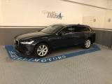 VOLVO V90 D4 Geartronic Business Plus 1p 
