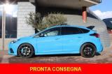 FORD Focus 2.3 AWD RS 