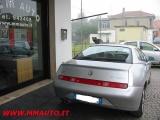 ALFA ROMEO GTV 2,0  LUSSO (IMP-GPL)!!!!
