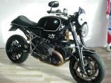 BMW R 1200 RS ABS
