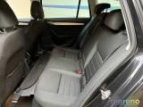 SKODA Octavia Wagon 1.5 130 CV g-tec Executive DSG
