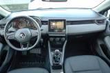 RENAULT Clio SCe 65 CV 5 porte Life km.0!