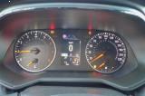 RENAULT Clio SCe 65 CV 5 porte Life km.0!