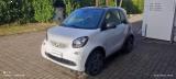 SMART ForTwo 70 1.0  PASSION