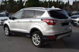 FORD Kuga 2.0 TDCI 150 CV S&S 4WD Business solo 71000 km !!