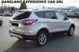 FORD Kuga 2.0 TDCI 150 CV S&S 4WD Business solo 71000 km !!