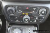 JEEP Compass 2.0 Multijet II 170 CV aut. 4WD Limited