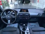 BMW 118 d xDrive 5p. Msport