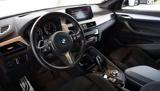 BMW X2 xDrive20d Msport