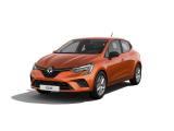 RENAULT Clio EQUILIBRE TCe 90