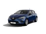 RENAULT Clio EQUILIBRE TCe 90