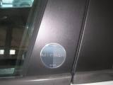 FIAT Tipo 1.3 Mjt S&S SW Mirror