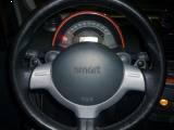 SMART ForTwo 700 Cabrio - Climat.