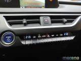 LEXUS UX 2.0 Premium CVT 2WD