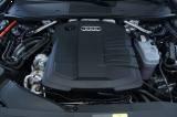 AUDI A6 Avant 40 2.0 MHD S tronic Sport/MATRIX/CAMERA 360°