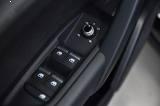 AUDI Q5 35 TDI quattro S tronic S line/FARI LED/BLACK PACK